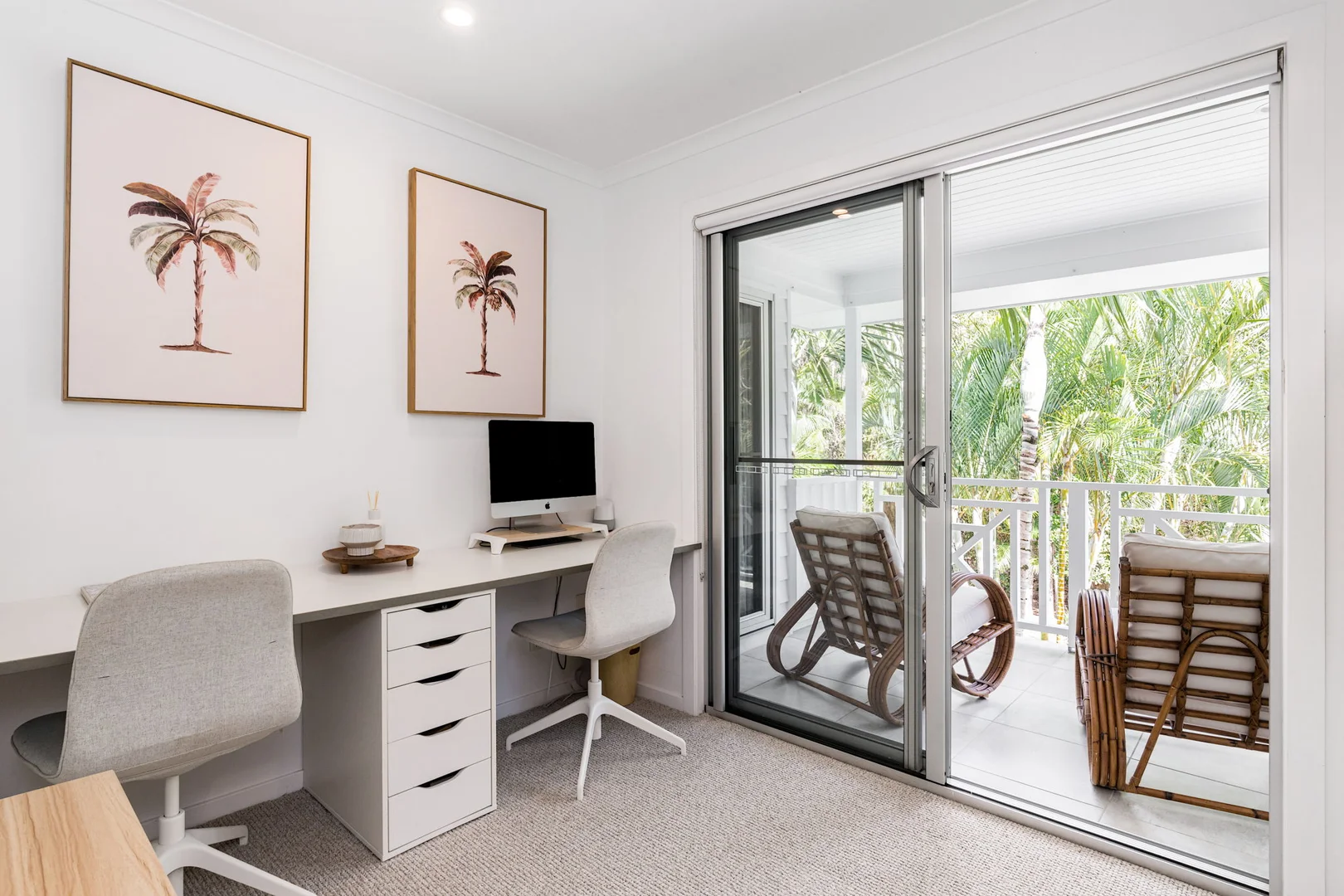 Additional image 26 of 12/27 Kalemajere Drive, Suffolk Park NSW 2481