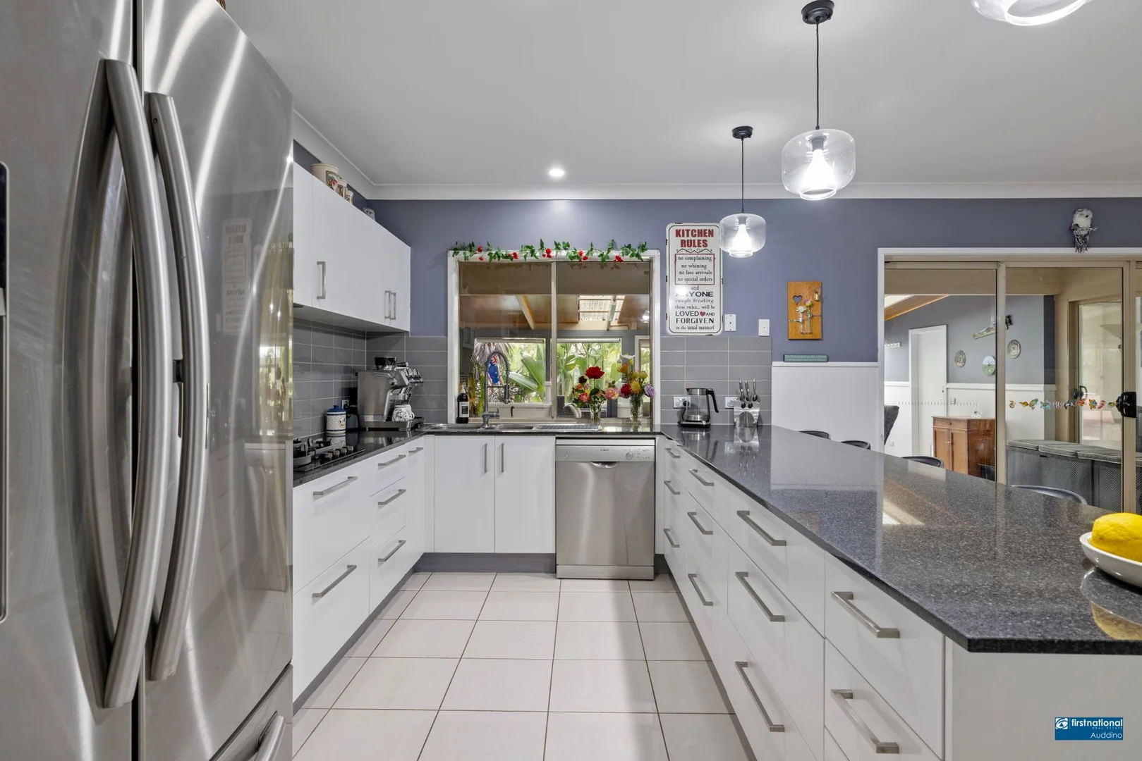 Additional image 4 of 51 Betula Drive, Poowong VIC 3988