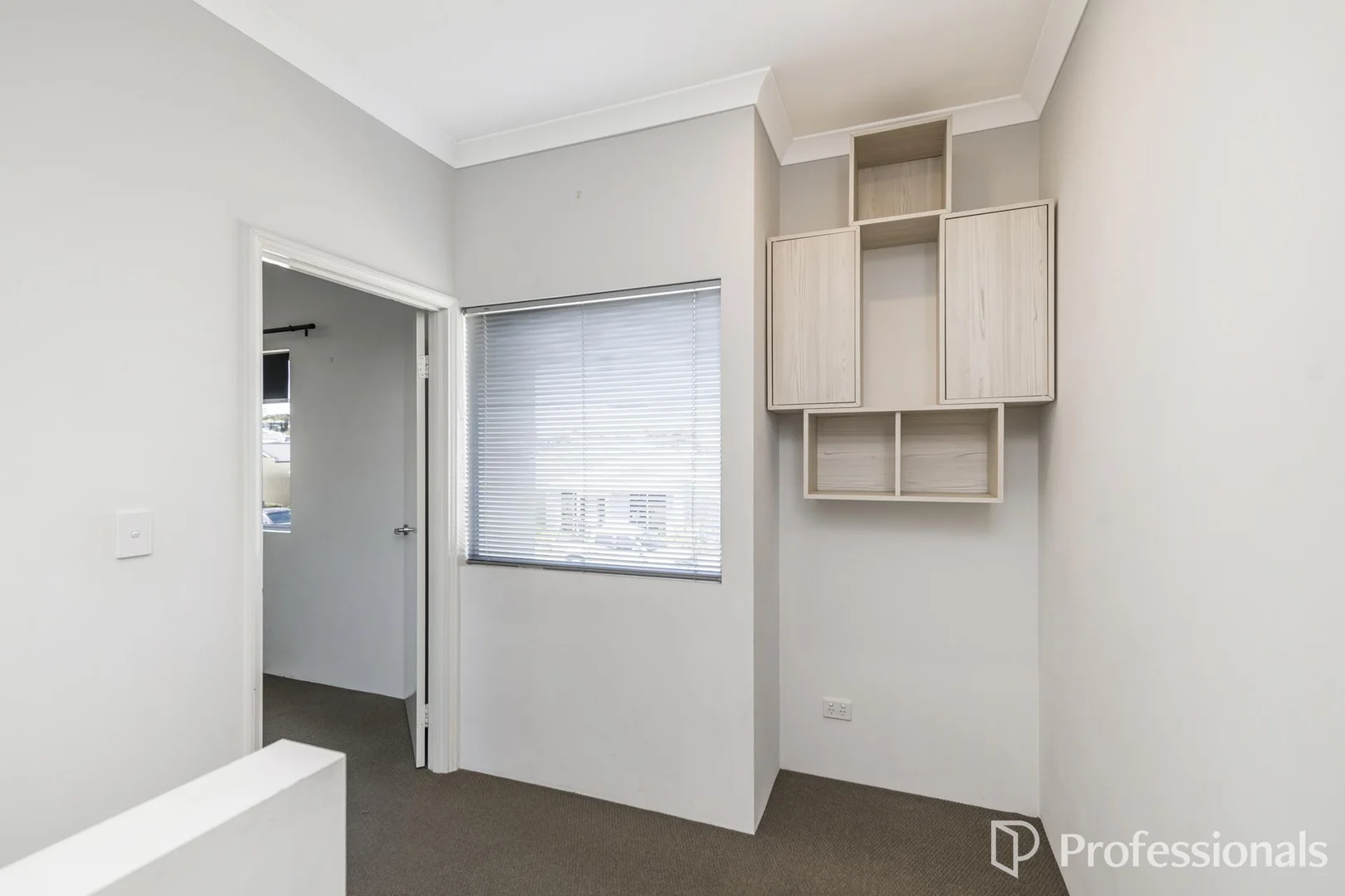 Additional image 12 of 34 Laila Turn, Madeley WA 6065