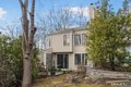 Additional image 5 of 72 Shepards Knoll Dr Unit 72, Hamden, CT, 06514