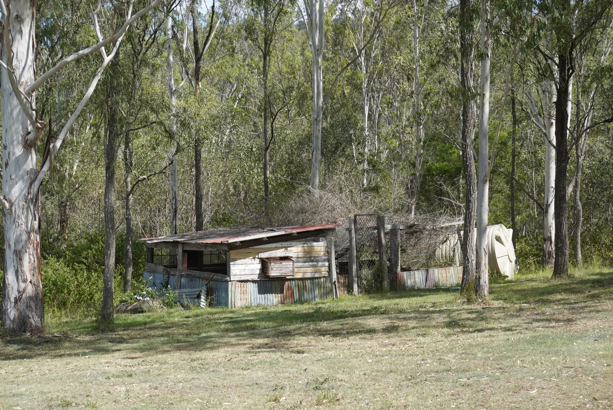 Additional image 26 of 487 Paddys Flat Road, Tabulam NSW 2469