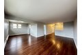 Additional image 6 of 8642 644 Skokie Blvd Unit P504, Chicago, IL, 60077