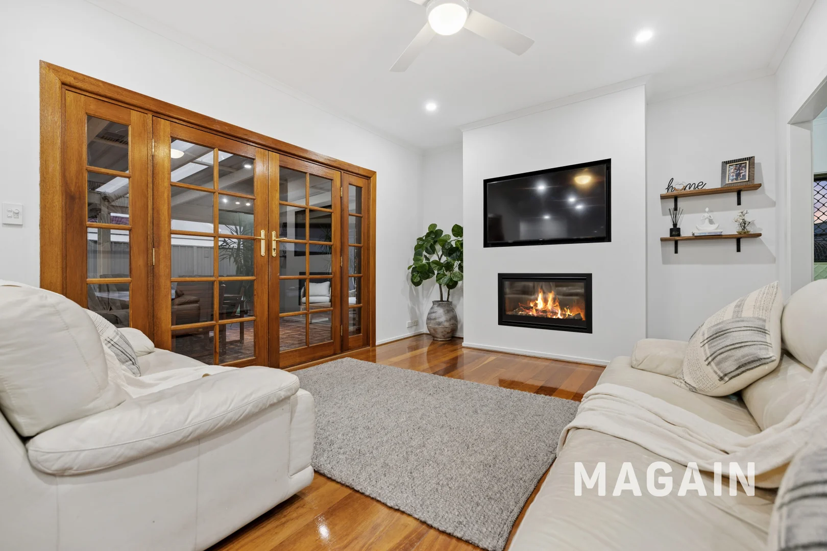 Additional image 15 of 6 Evans Court, Woodcroft SA 5162