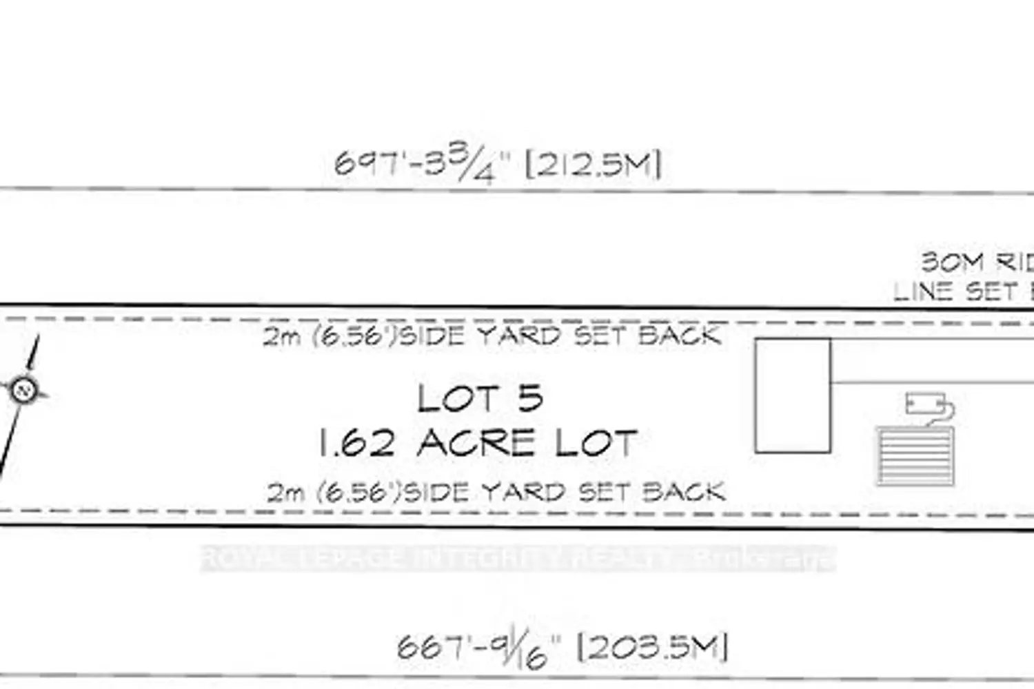 Additional image 2 of 946 Smith Road