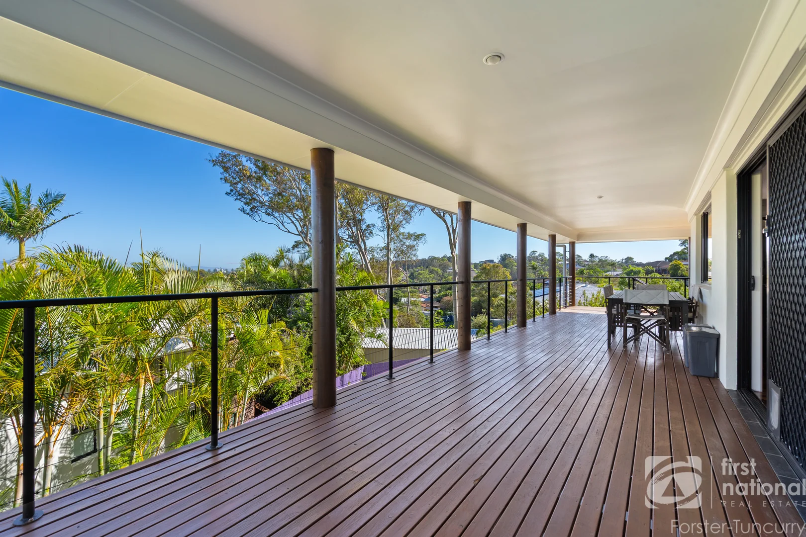 Additional image 13 of 14 Timbertop Avenue, Forster NSW 2428