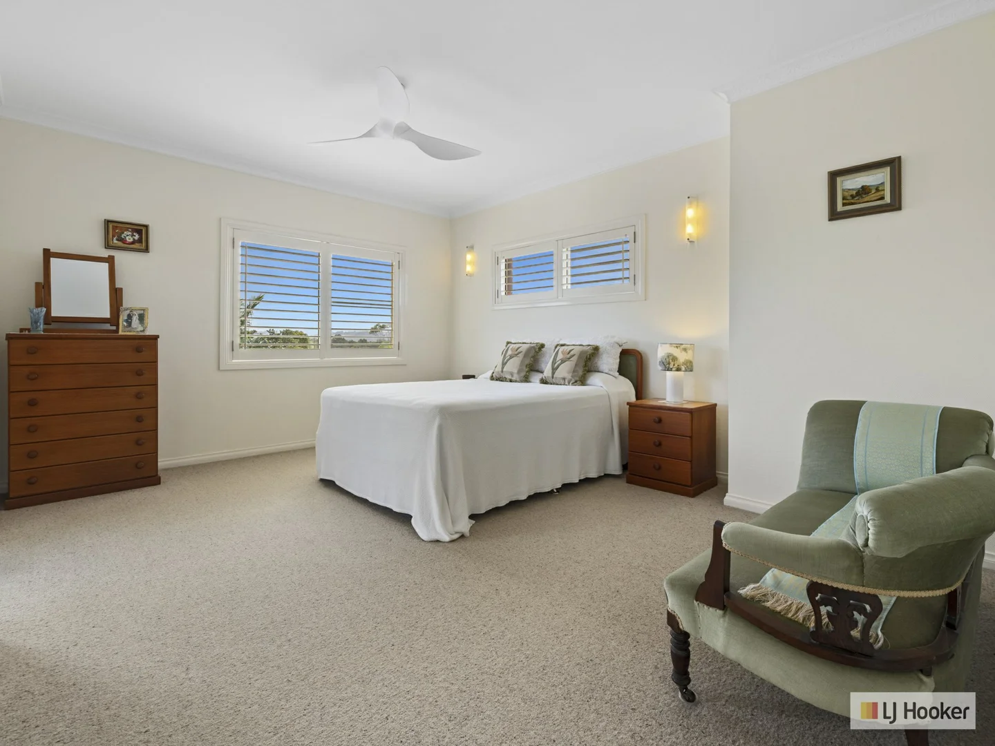 Additional image 13 of 5/190 Marine Parade, Kingscliff NSW 2487
