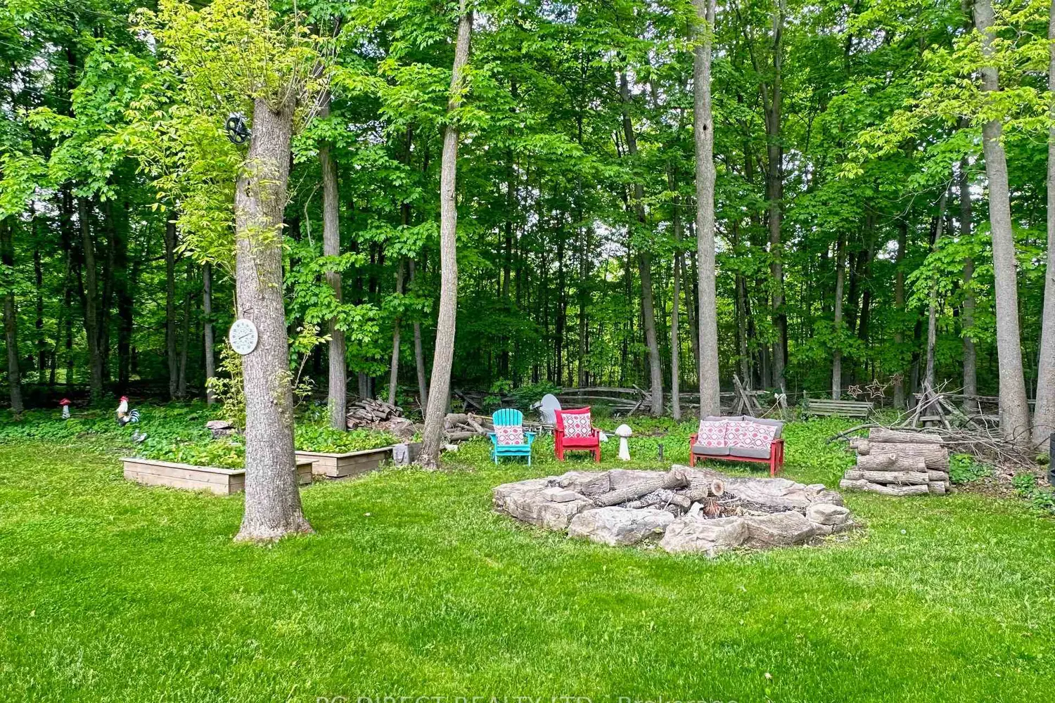 Additional image 3 of 5501 Dejong Road