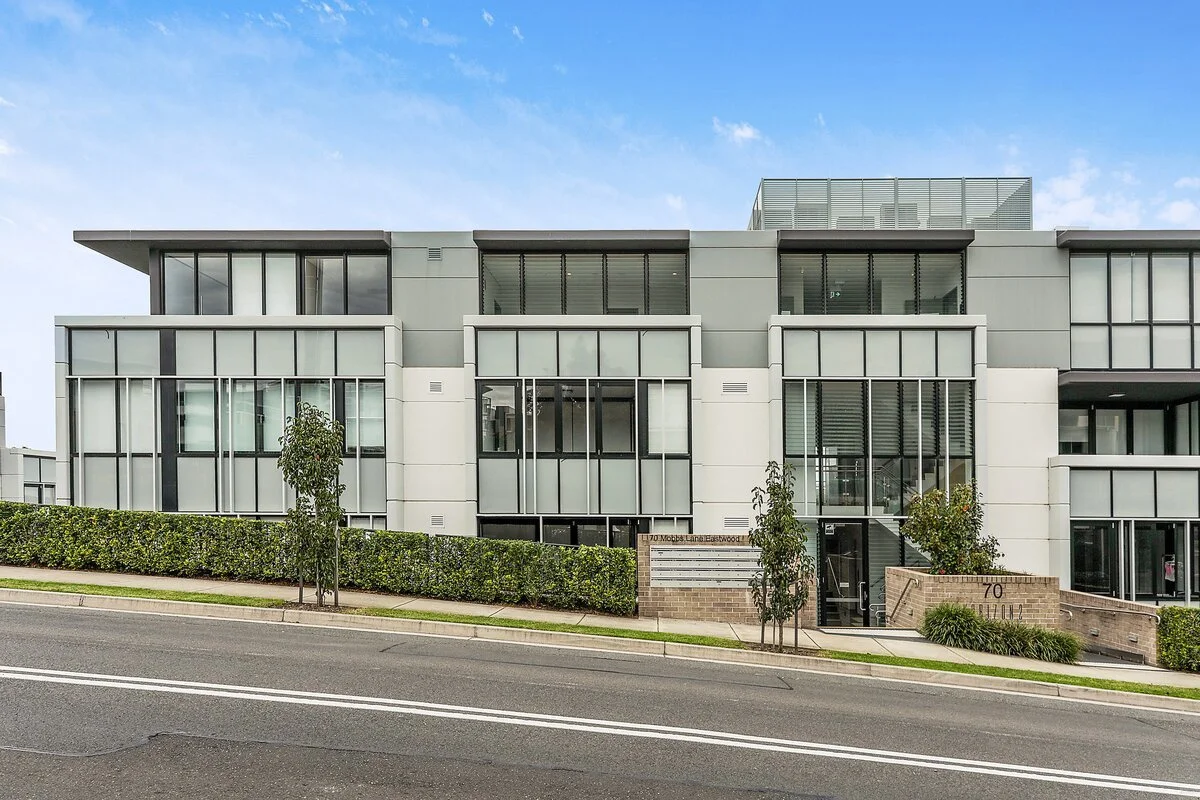 Additional image 2 of 203/70 Mobbs Lane, Eastwood NSW 2122