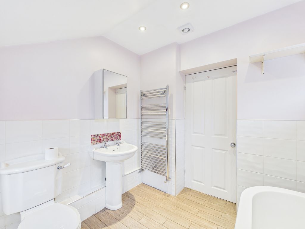 Additional image 16 of 3 bed semi-detached house for saleCrawley Road, Horsham, West Sussex RH12