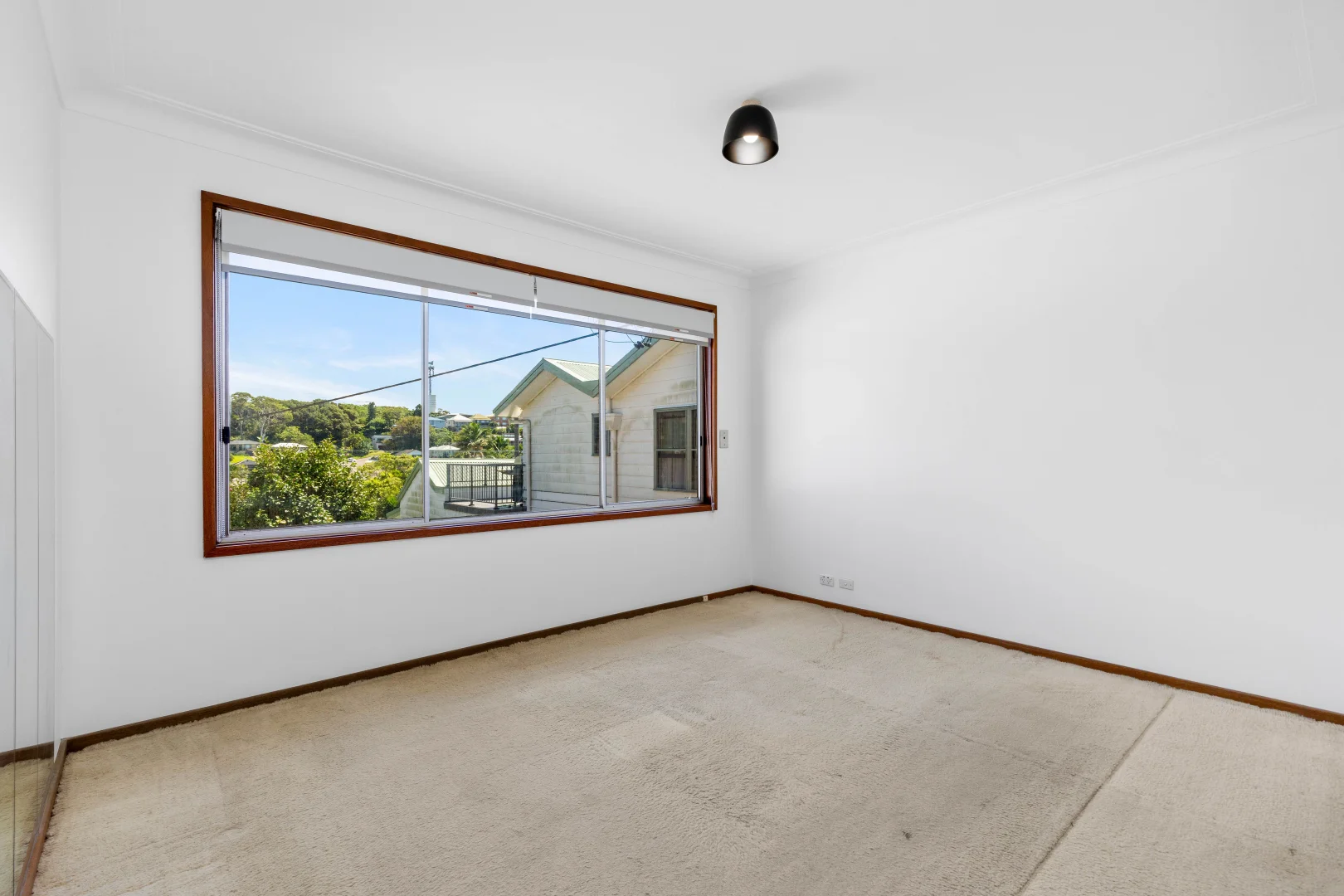 Additional image 11 of 26 Thomas Street, Dudley NSW 2290