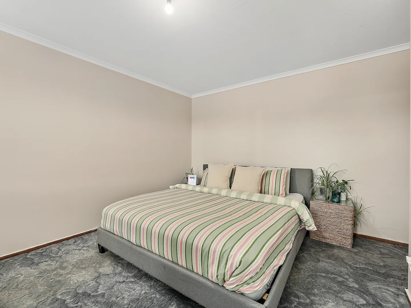 Additional image 9 of 4 Roberts Avenue, George Town TAS 7253