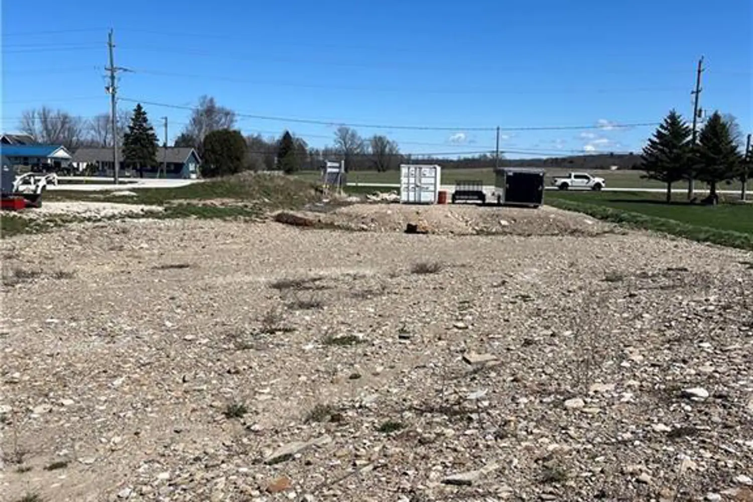 Additional image 4 of 177970 Grey Road 18