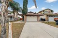 Additional image 5 of 129 Olivetree Dr, Perris, CA, 92571