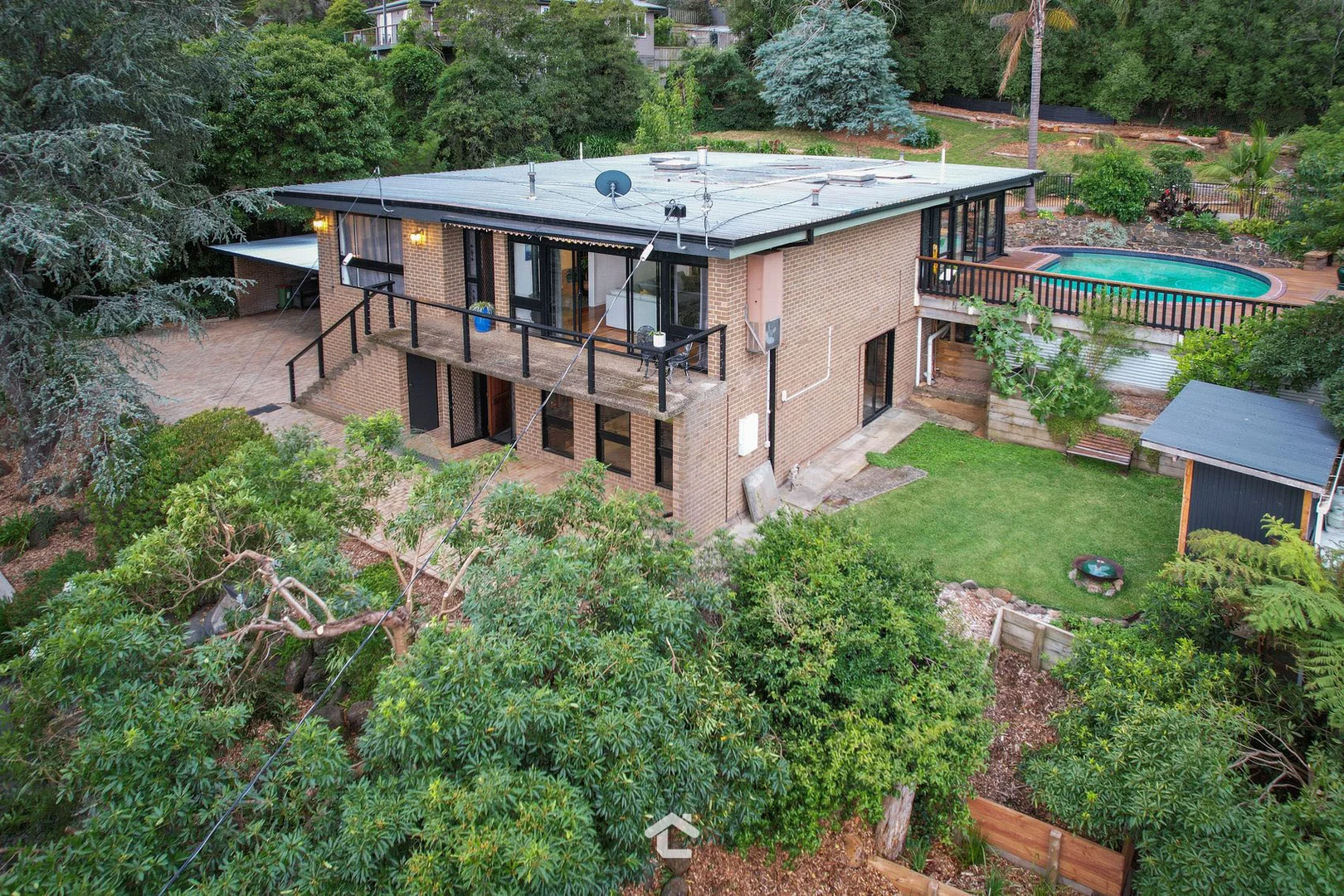 Additional image 2 of 38 Mont Albert Road, Ferntree Gully VIC 3156