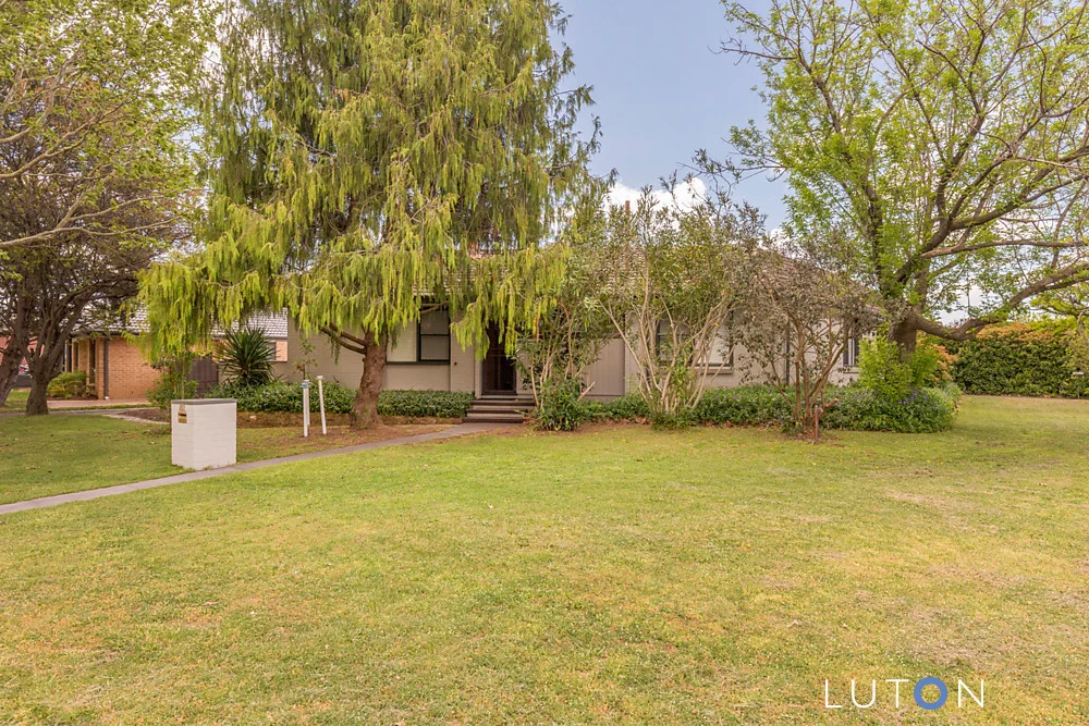 Additional image 4 of 102B Melba Street, Downer ACT 2602