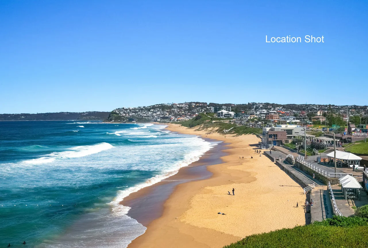 Additional image 13 of 10/344 Darby Street, Bar Beach NSW 2300