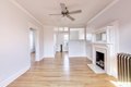 Additional image 9 of 832 W Lakeside Pl Apt 3N, Chicago, IL, 60640