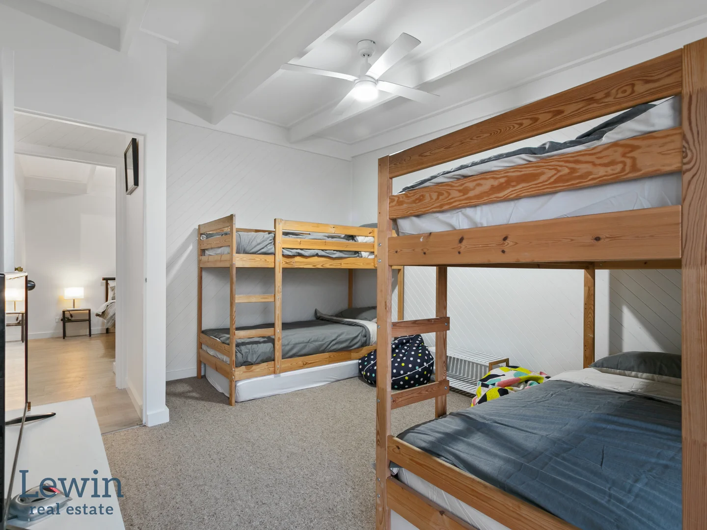 Additional image 16 of 40 Nautilus Street, Rye VIC 3941
