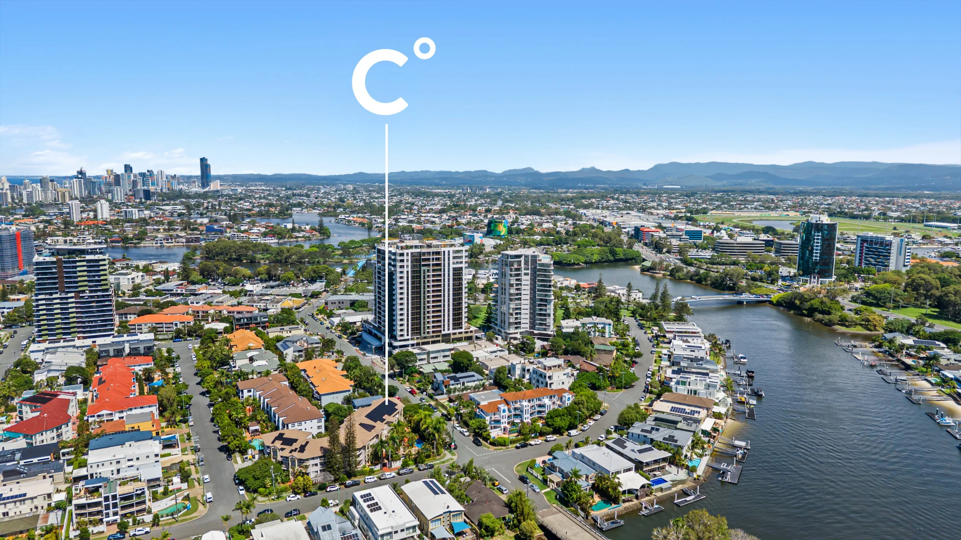 Additional image 25 of 35/142 Stanhill Drive, Chevron Island QLD 4217