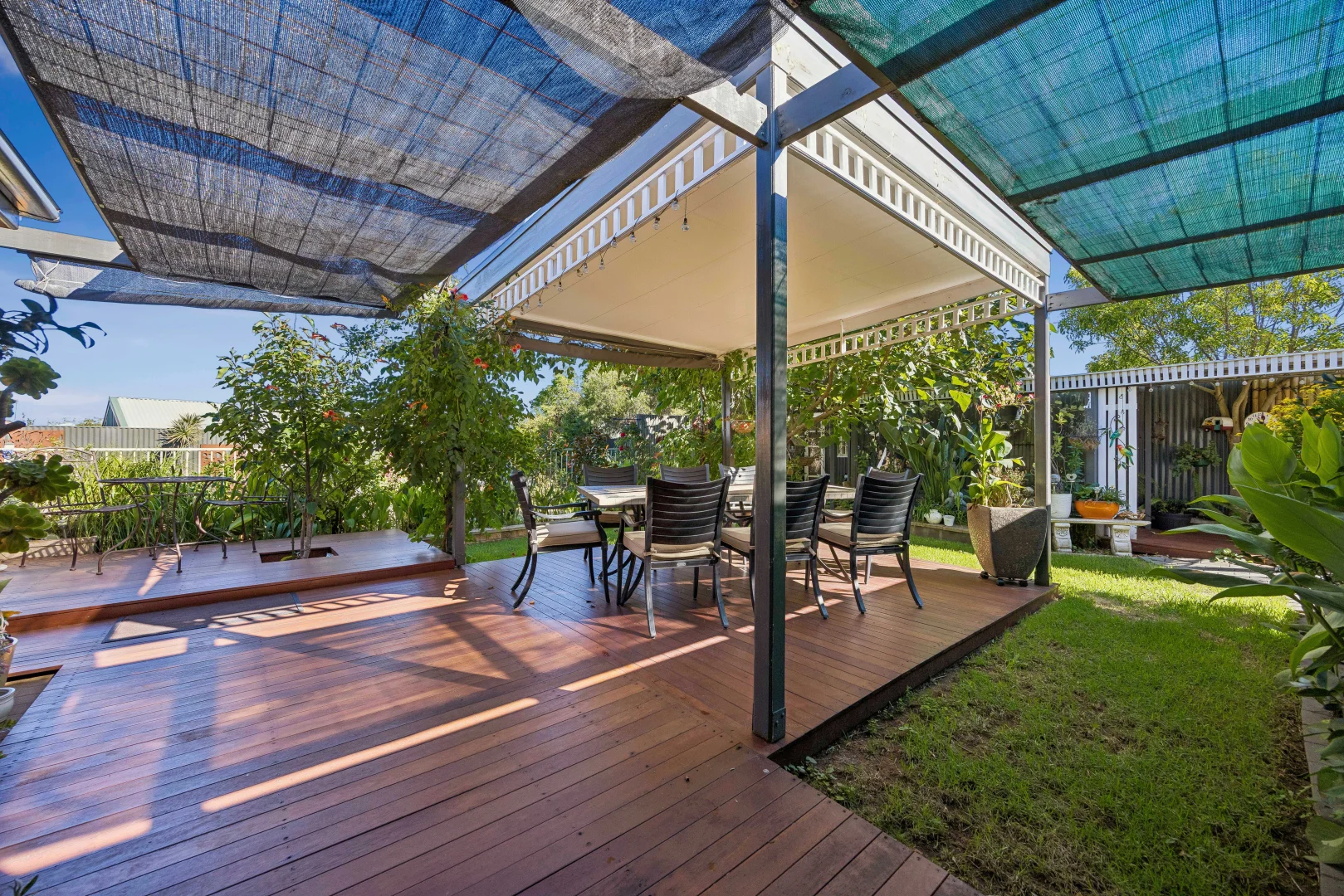 Additional image 15 of 7 Samuel Court, Young NSW 2594
