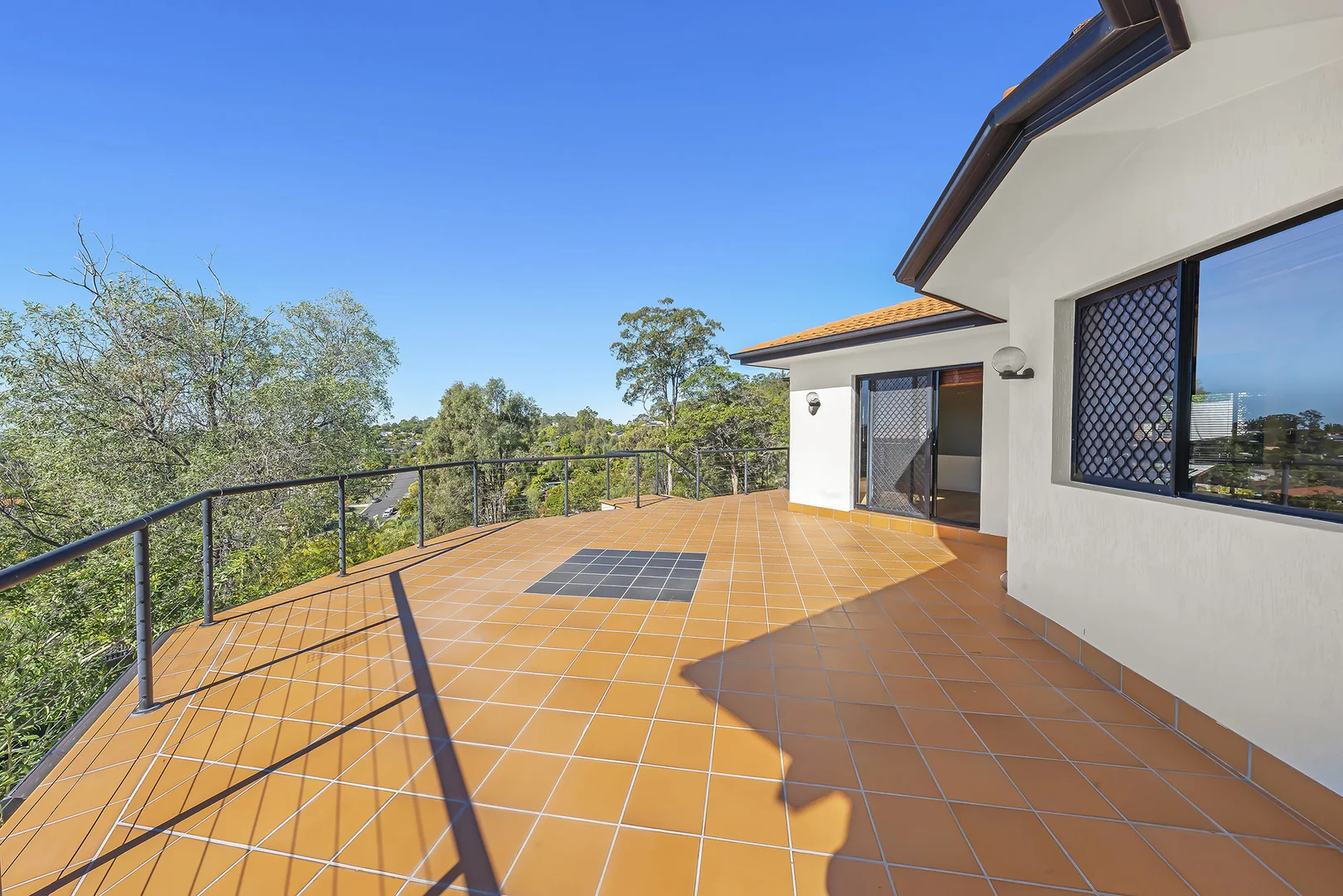 Additional image 10 of 6 Mitaro Rise, Pacific Pines QLD 4211