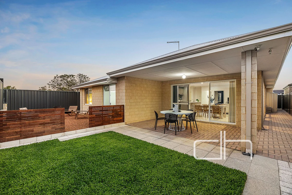 Additional image 33 of 33 Mela Way, Landsdale WA 6065