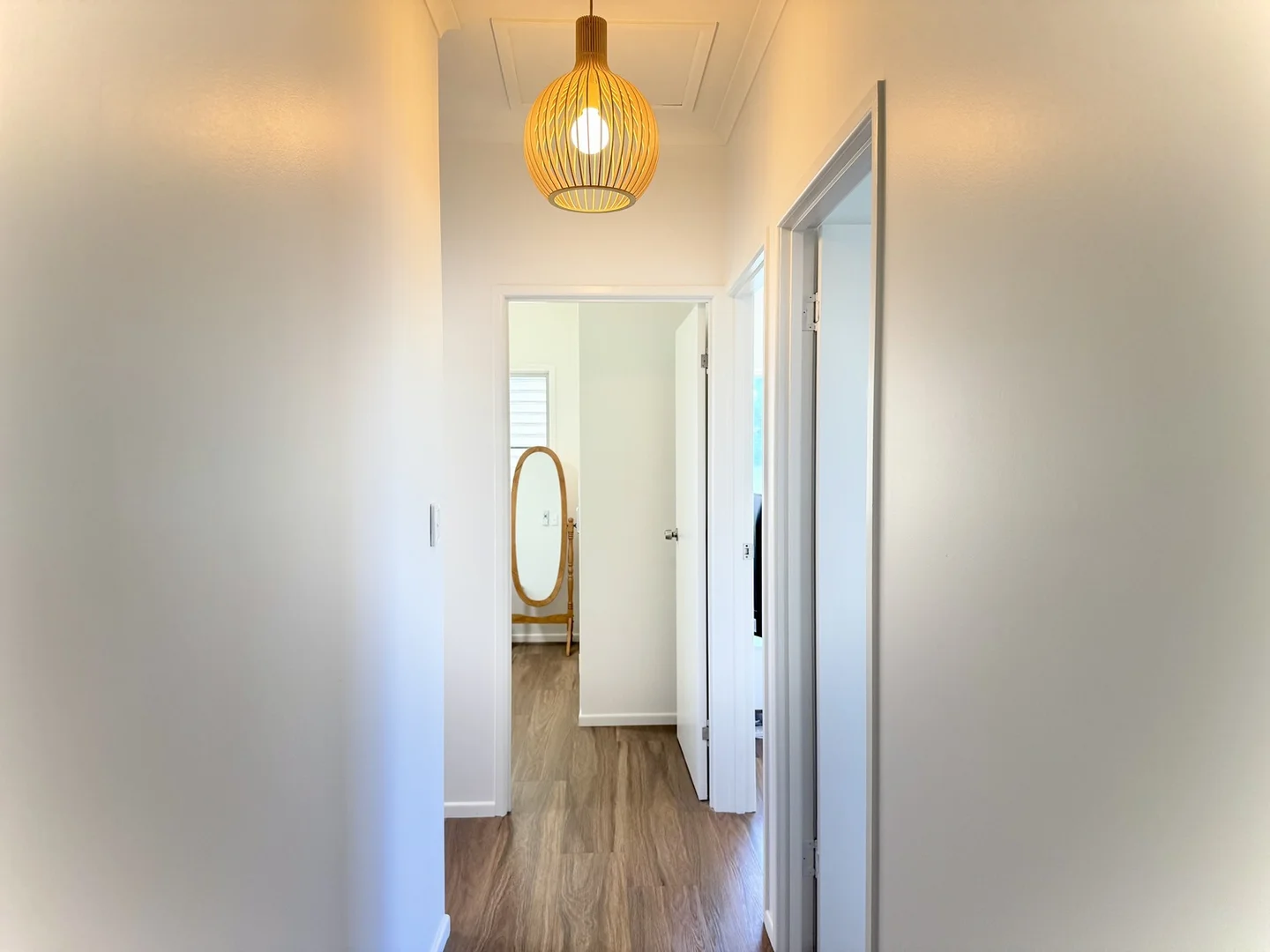 Additional image 8 of 27 CUTHBERT Street, Moranbah QLD 4744