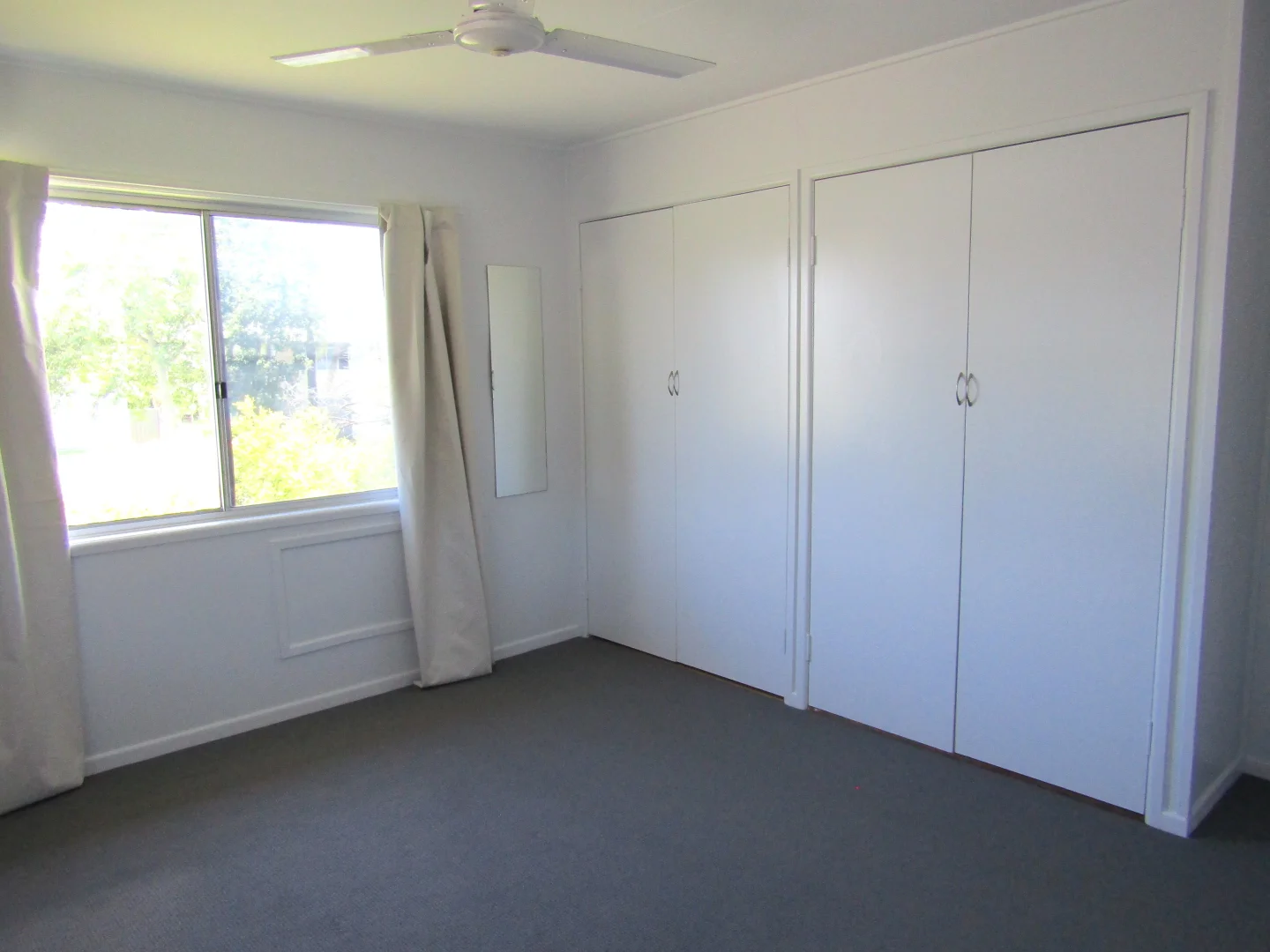 Additional image 15 of 1 Comollatti Street, Blackwater QLD 4717