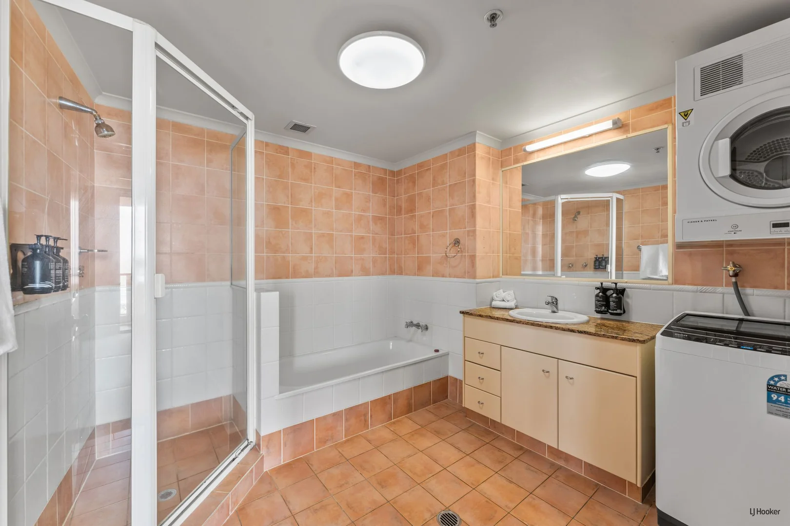 Additional image 9 of 707/2-4 Stuart Street, Tweed Heads NSW 2485