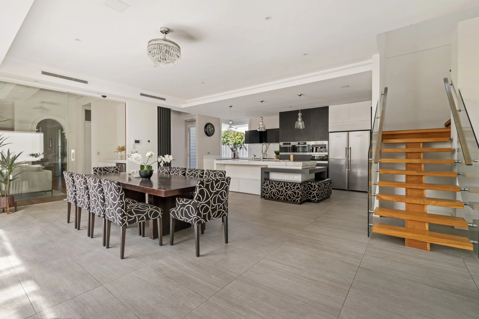 Additional image 7 of 11 Hannan Street, Williamstown VIC 3016