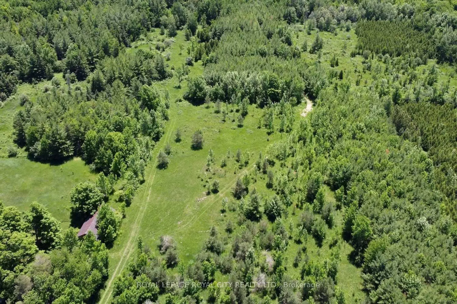 Additional image 6 of 466408 12Th Concession B Line