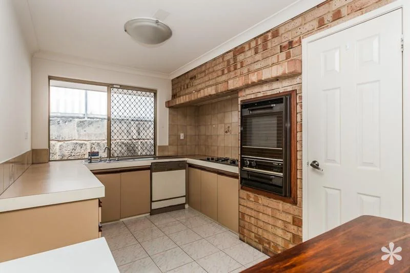 25 Jasmine Loop, Willetton WA 6155