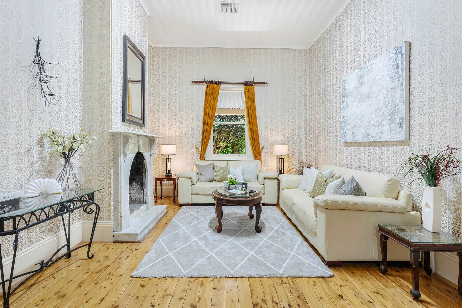 Additional image 3 of 166 Ray Road, Epping NSW 2121