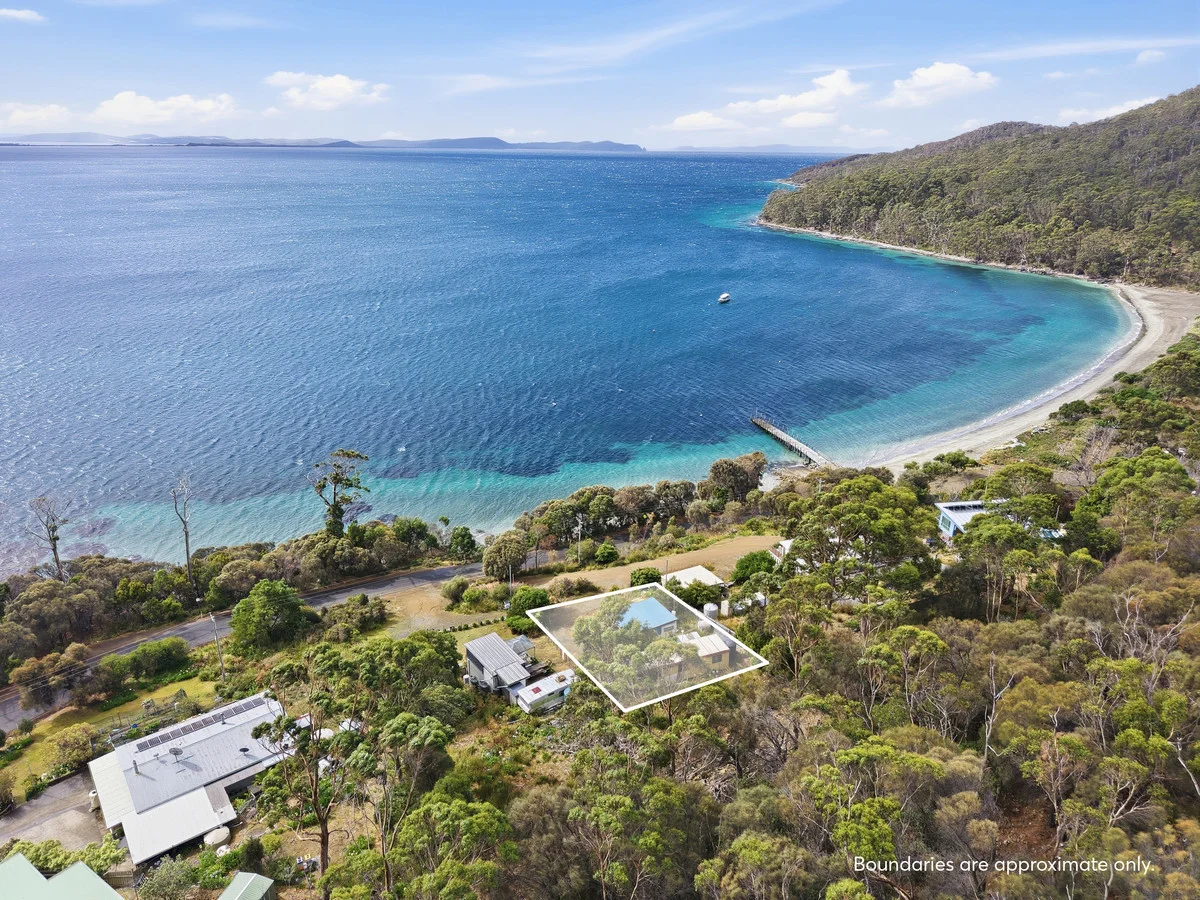 Additional image 2 of 984 Adventure Bay Road, Adventure Bay TAS 7150