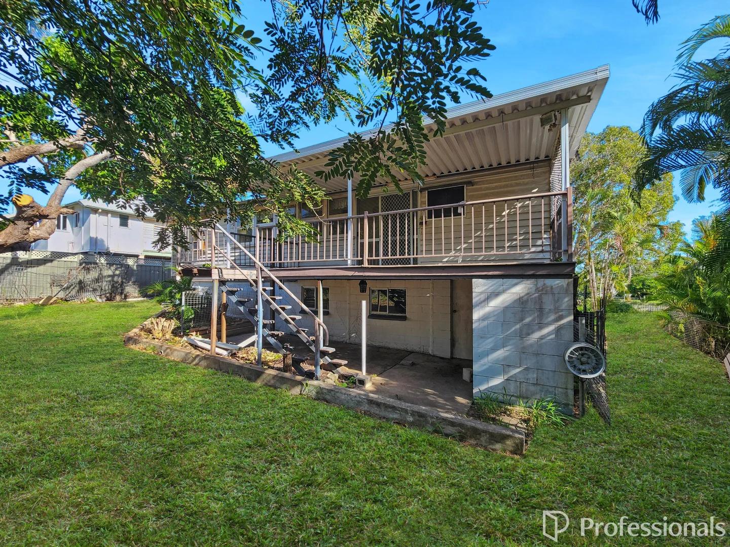 Additional image 16 of 17 Poole Street, Bowen QLD 4805