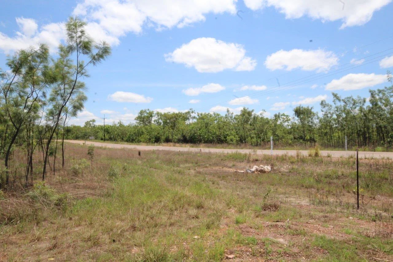 Additional image 5 of 2870/27 Mielang Road, Blackmore NT 0822
