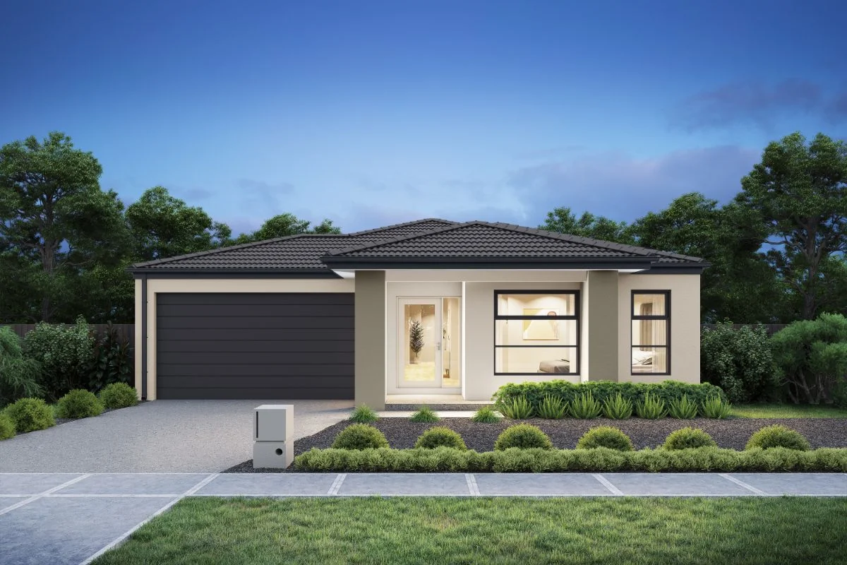 T603 Woodlea, Aintree VIC 3336