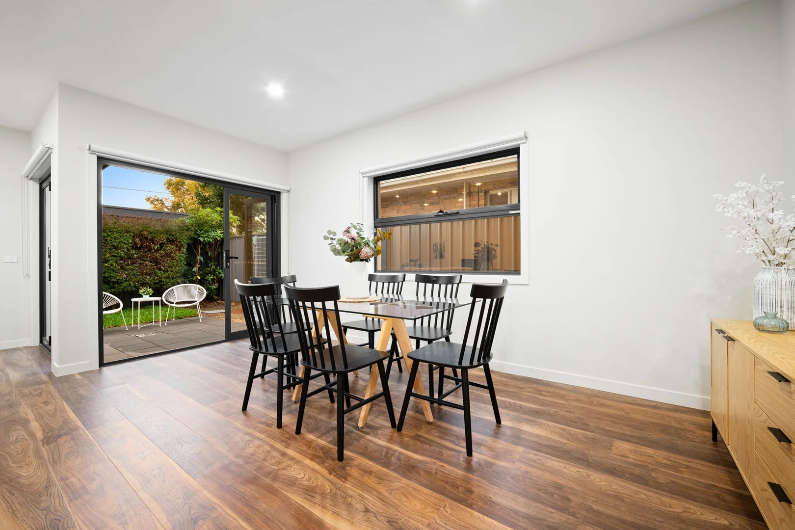 Additional image 8 of 32A Church Street, Werribee VIC 3030