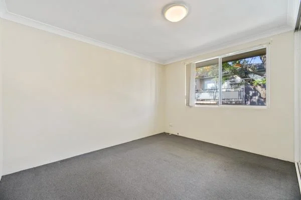 WeChat: KRL119 L3/39-41 Kennedy st, Kingsford NSW 2032 photo 2