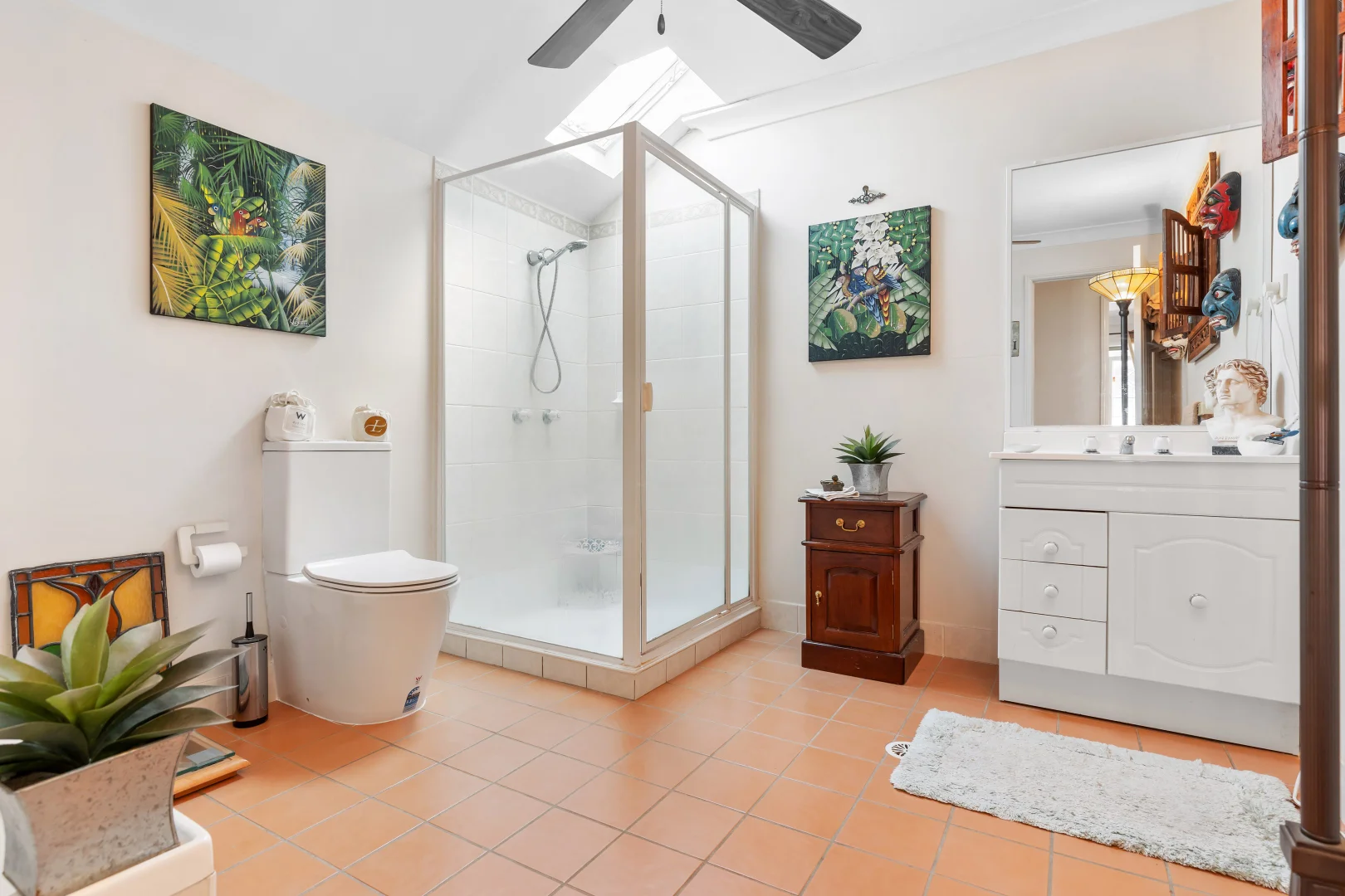 Additional image 11 of 5/103-111 The Lakes Drive, Glenmore Park NSW 2745
