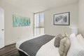 Additional image 20 of 15505 Nordhoff St Apt 204, North Hills, CA, 91343