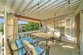 Additional image 5 of 2601 E Victoria St Spc 394, Rancho Dominguez, CA, 90220