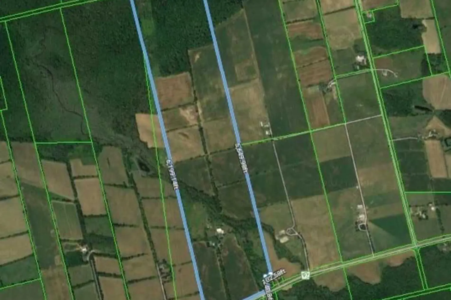 1457 #97 Regional Road photo 3