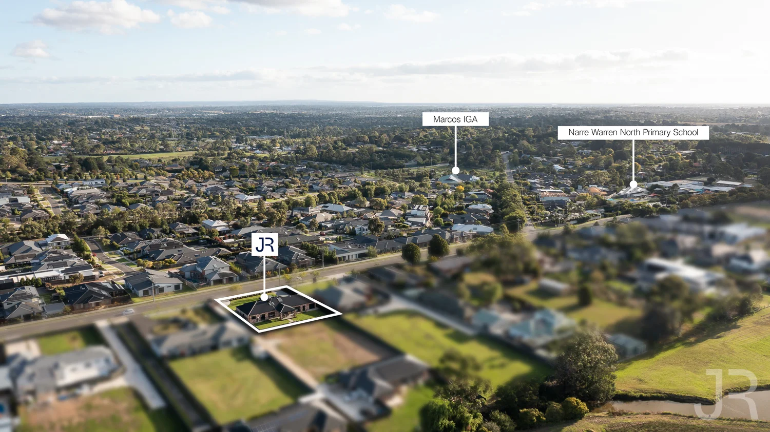 Additional image 16 of 1/54 Abeckett Road, Narre Warren North VIC 3804