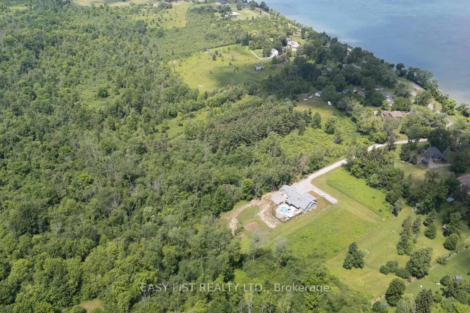 3147 Niagara River Parkway photo 3