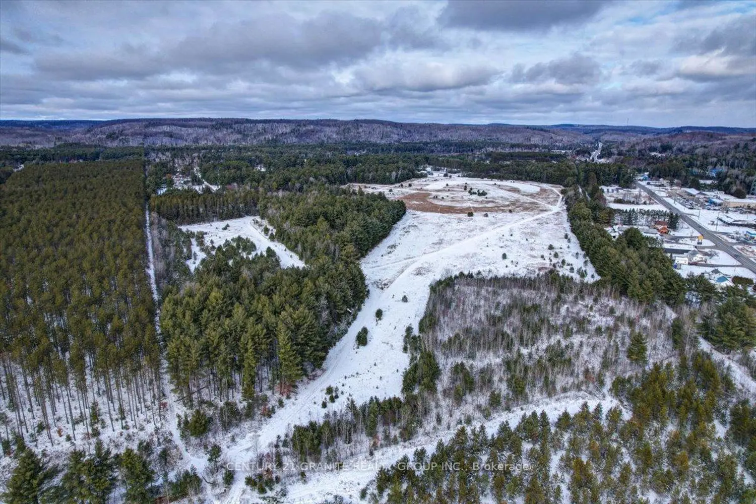 Additional image 14 of 0 Polaris Drive