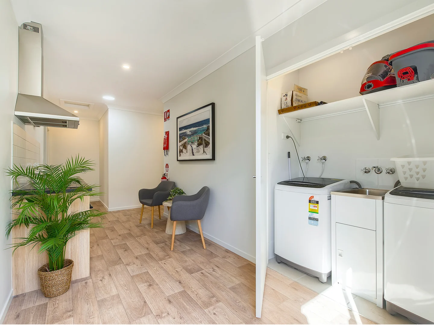 Additional image 3 of 44 Malabar Street, Wynnum West QLD 4178