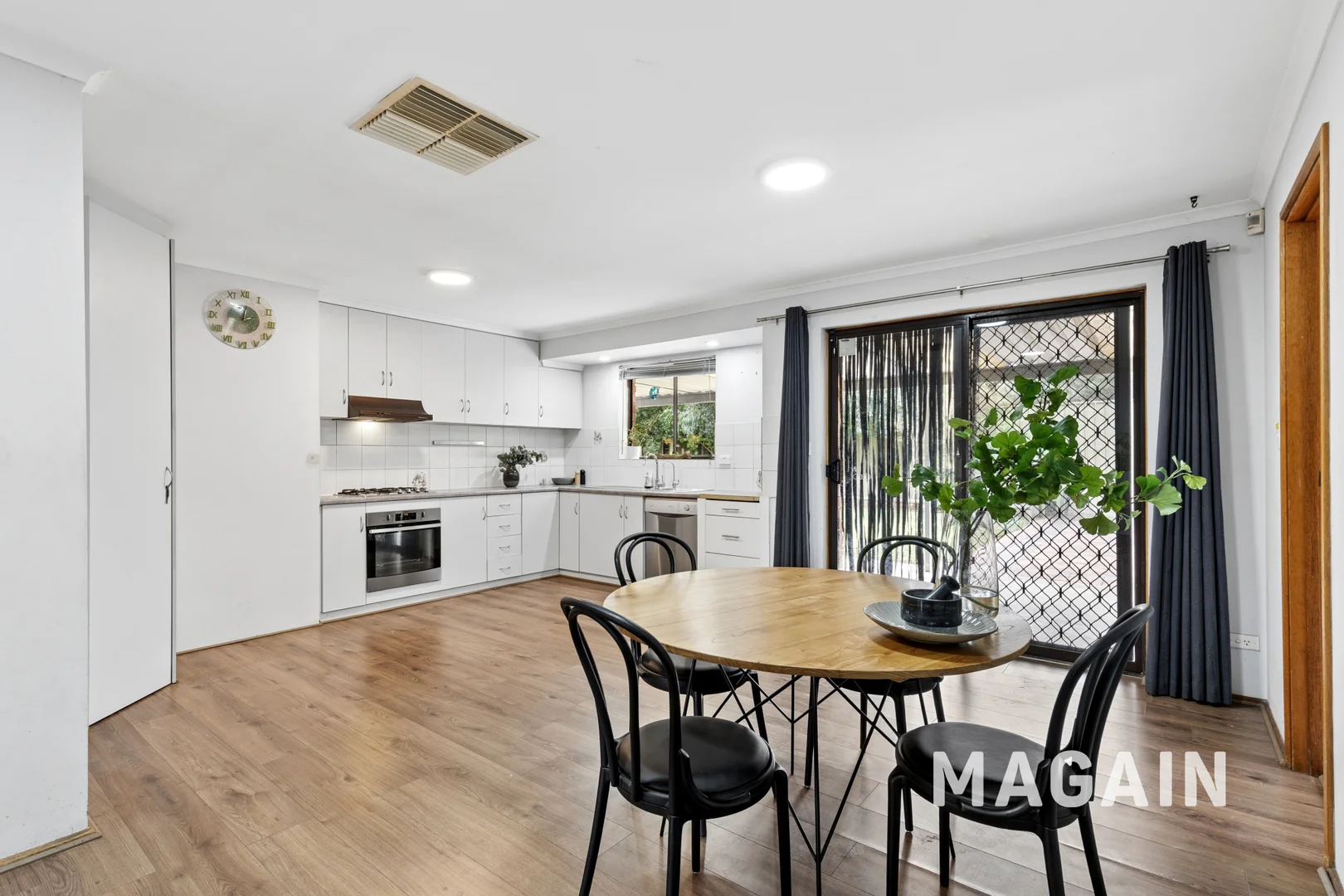 Additional image 14 of 3 Gamay Drive, Old Reynella SA 5161