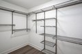 Additional image 38 of 6263 Topanga Canyon Blvd Apt 446, Woodland Hills, CA, 91367