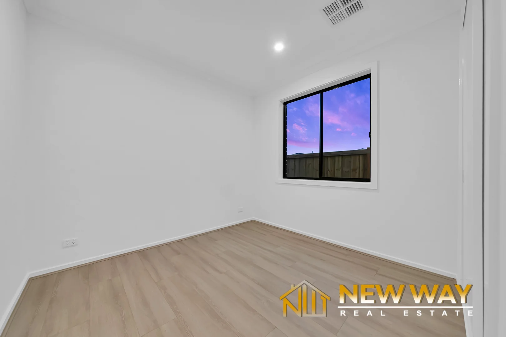 Additional image 13 of 2 Themeda Drive, Beveridge VIC 3753